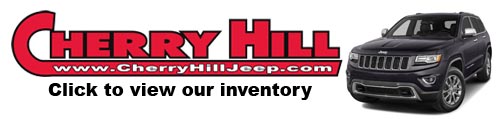 jeep-inventory-philadelphia-grand-cherokee